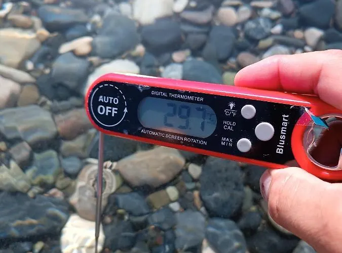 Ferienhaus_familykrausz *